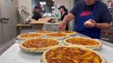 Katy community saves the day! Proud Pie back in business thanks to support