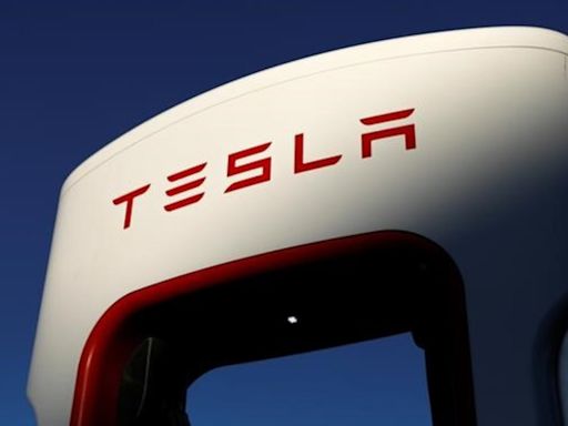 Tesla told law firm ‘relationship about to be terminated’ in spat over law professor brief – email