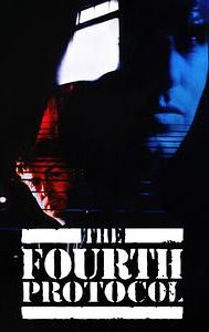 The Fourth Protocol (film)