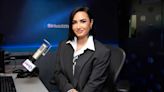 Demi Lovato Reveals She Still Has Hearing Loss & Vision Impairment Following 2018 Overdose