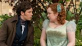 The end of 'Bridgerton' season three, part one features a book fan-favorite carriage scene between Penelope and Colin. Here's how the TV show compares.
