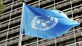 India Says UN Peacekeeping Mandates Not Rooted In "Current Realities"