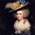 Abigail Adams Smith