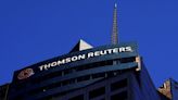 Thomson Reuters buys World Business Media