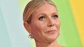 Gwyneth Paltrow Talks Nepotism With Hailey Bieber, Jokes About Sleeping With Her Dad