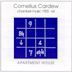 Cornelius Cardew: Chamber Music, 1955-64