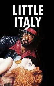 Little Italy (1978 film)