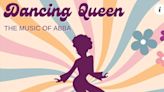 Canton Symphony Orchestra goes 'Dancing Queen' with ABBA pops concert on Thursday