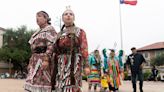 'An act of resistance': UT Indigenous students to host large powwow off campus amid SB 17