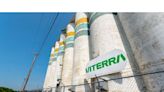 Bunge Delays Completion of $8.2 Billion Viterra Acquisition