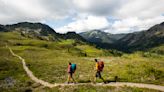 Think Yellowstone and Yosemite are the best National Parks? Think again, says new survey