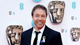 Stephen Graham to star in illegal boxing drama written by Steven Knight