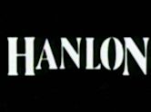 Hanlon