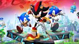 Así trabaja SEGA al remasterizar sus clásicos y cómo Sonic x Shadow Generations es fruto de escuchar a los fans