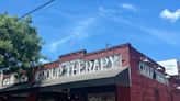 Harpootlian again challenges liquor license of Five Points’ Group Therapy bar