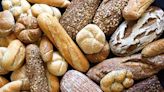 Microbe Turns Bread Waste Into Useful Compound