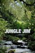 Jungle Jim