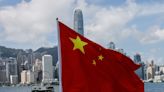 China asks consulates in Hong Kong to give details on local staff