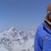Gasherbrum - La montaña radiante