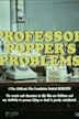 Professor Popper's Problem