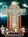 The Beach Boys: Good Vibrations Tour