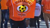 Una nueva denuncia por violación contra dos jugadores juveniles de 15 años sacude al Cobreloa de Chile