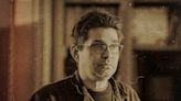 Steve Albini said he was "ashamed" of Pixies backlash