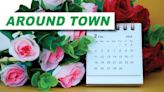 Highland Around Town - Feb. 7 edition