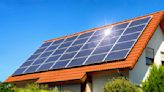 Solar Companies Forced To Borrow To Finance Growth