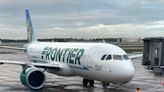 Frontier Airlines offering ‘first-of-its-kind deal’ with $29 flights, perks