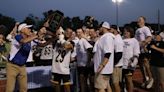 Chapter of KY lacrosse history closes ‘with an exclamation’ as Woodford finishes unbeaten