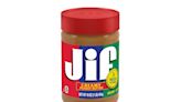 Jif Peanut Butter Recalled Due to Possible Salmonella Contamination After Multiple Reported Illnesses