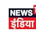 News18 India