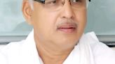 Veer Basawanth Reddy Mudnal, former Yadgir MLA, passes away