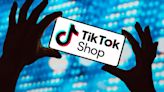 Inside if TikTok Shop is legit and why it's so cheap