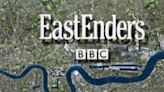 I'm an EastEnders superfan and there is one character fans need back in Walford