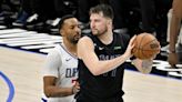 Thunder, Mavericks look for more from stars as series opens