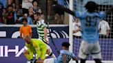 Manchester City 3-4 Celtic: goles, resumen y resultado