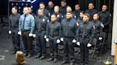 PCC graduates first cohort of Pueblo police cadets in effort to meet PD staffing needs