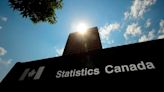 Statistics Canada to release June inflation data this morning