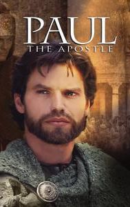 Paul the Apostle