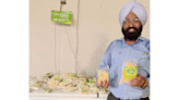 How this Faridkot farmer packs a sweet cane punch with innovation