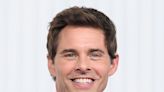 James Marsden Is All for a ‘27 Dresses’ Sequel—and He Already Has a Potential Storyline in Mind