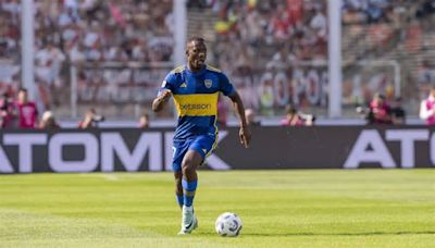 ¿Luis Advíncula se retira?: El crack de Boca Juniors dijo su gran verdad y sorprende a todos