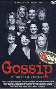 Gossip (2000 Swedish film)