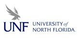 UNF and Fullstack Academy partnering to offer ‘AI Bootcamp’ classes for students