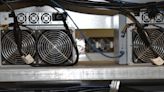 Bitcoin Miners Must Optimize to Survive