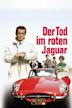 Der Tod im roten Jaguar