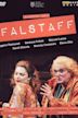 Falstaff