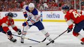 Oilers vs. Panthers odds, line, score prediction: 2024 Stanley Cup Final picks, Game 7 bets by NHL model